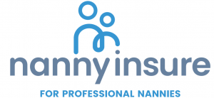 Nannyinsure Logo | Enable Insurance