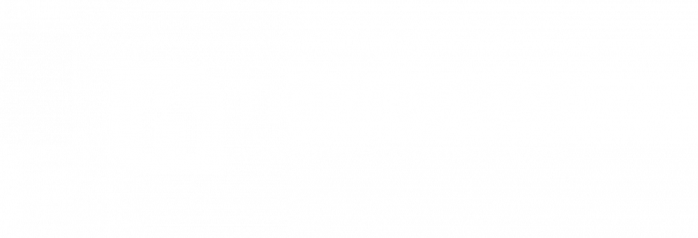 Nannytax Logo | Nanny Employers Liability Insurance